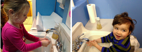 Pre3_handwashing2