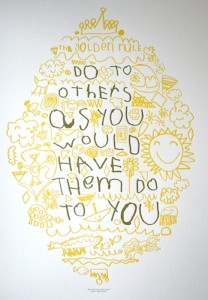 SOF_goldenrule_poster2