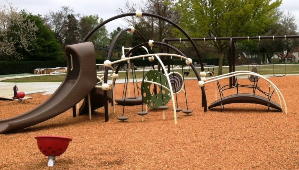 Maple-Leaf-Play-Area-May-2013