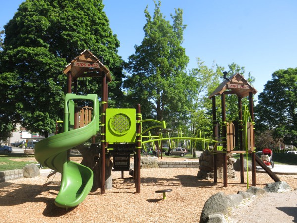WoodlandParknew_pg_5996
