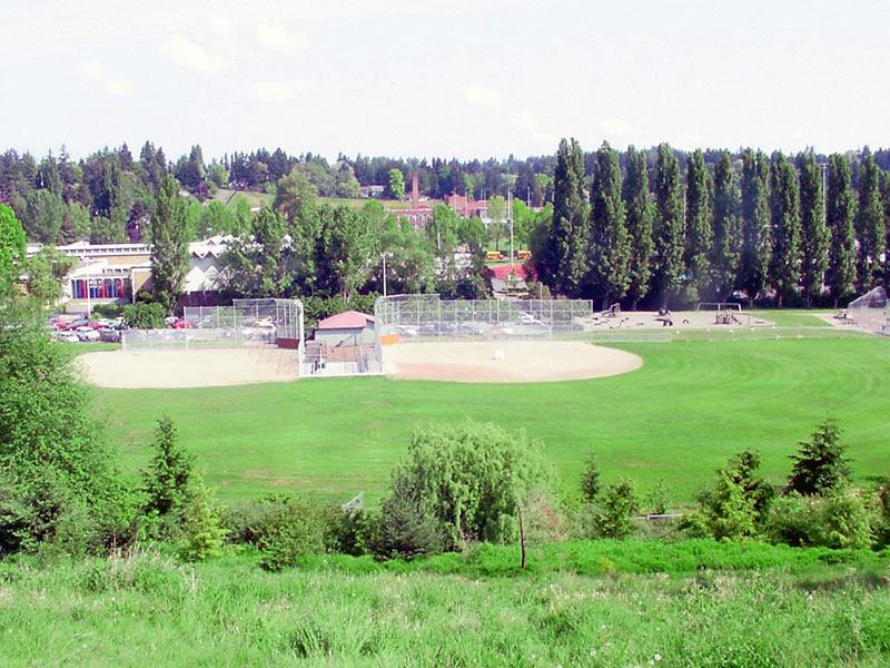 meadowbrookPF