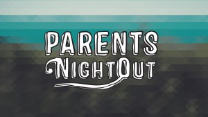 parentsnight-300x169