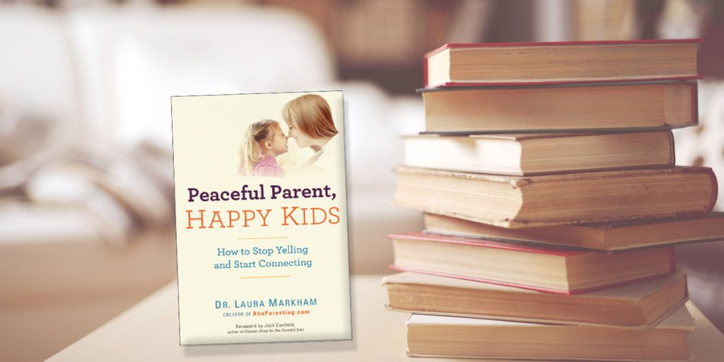 parentingBooks